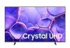 Samsung TV LED 55" UE55U8072FUXXH ULTRA HD 4K SMART TV WIFI DVB-T2